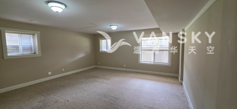260704141633_living rm long view.jpg